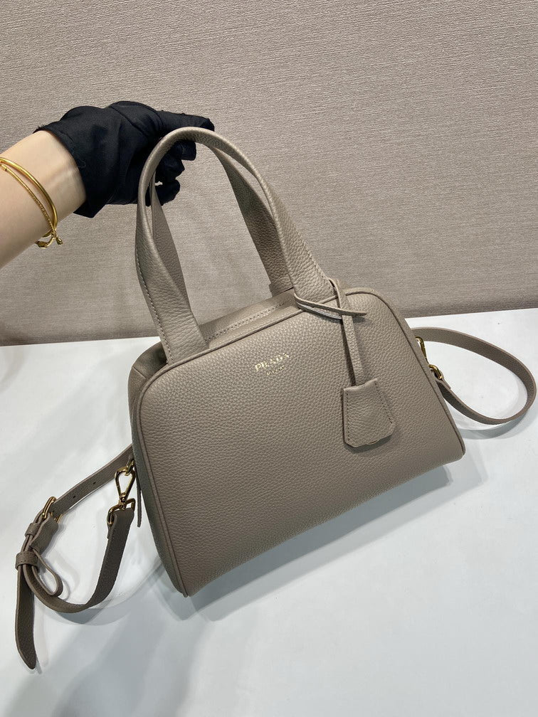 PRD-Bags - SheCary - 1929