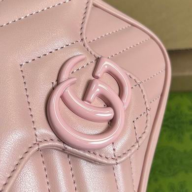 GGCC-Bags - Strap Story - 690