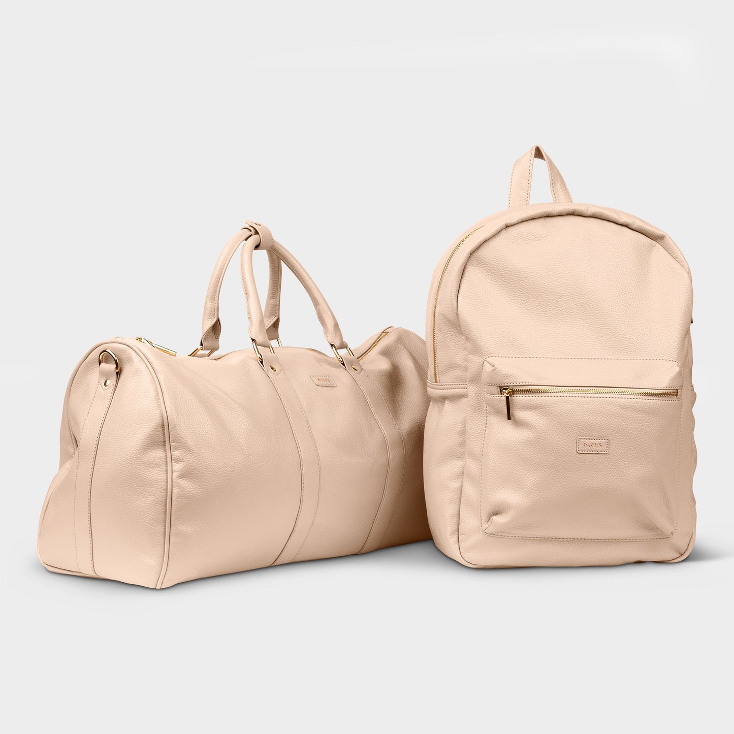 StrapStory - Duffle Bag 113