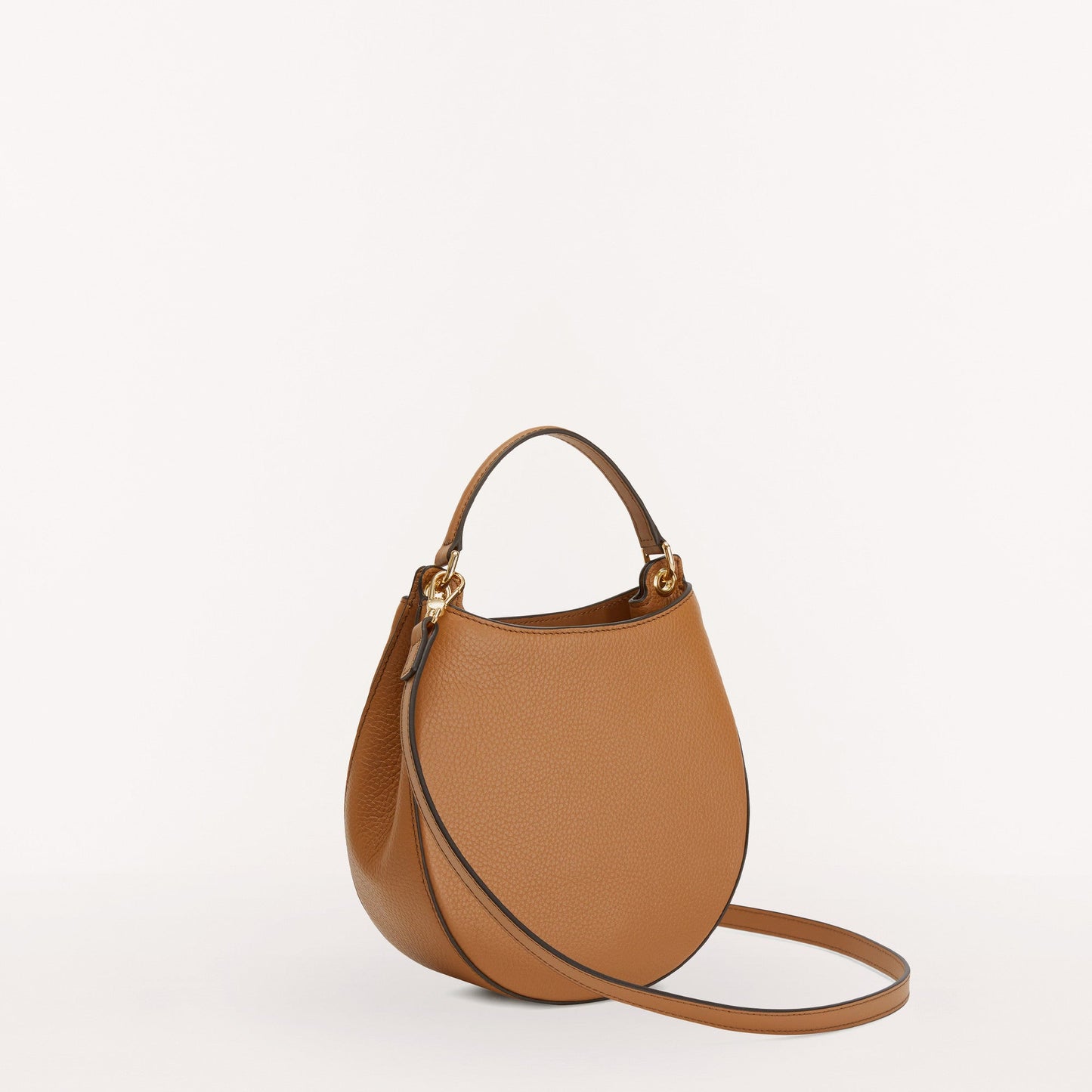 StrapStory - Crossbody 2113