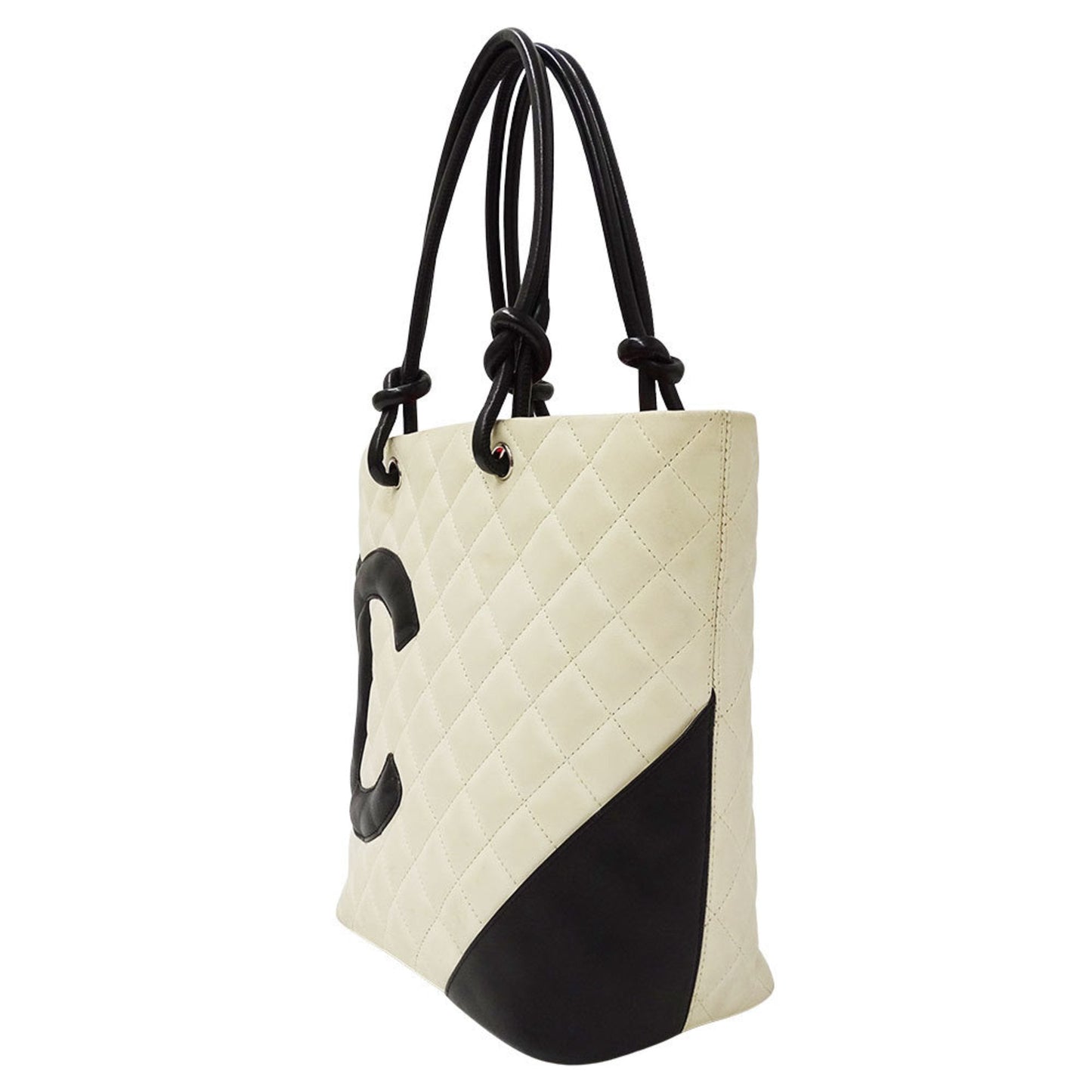 StrapStory - Tote Bag 1898