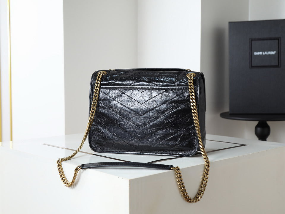 LSY-Bags - Strap Story - 922