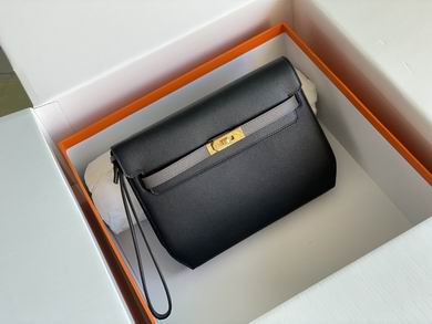 HMSM-Bags - Strap Story - 076