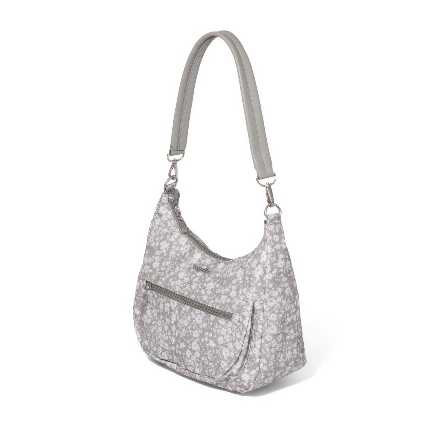 StrapStory - Crossbody 1316