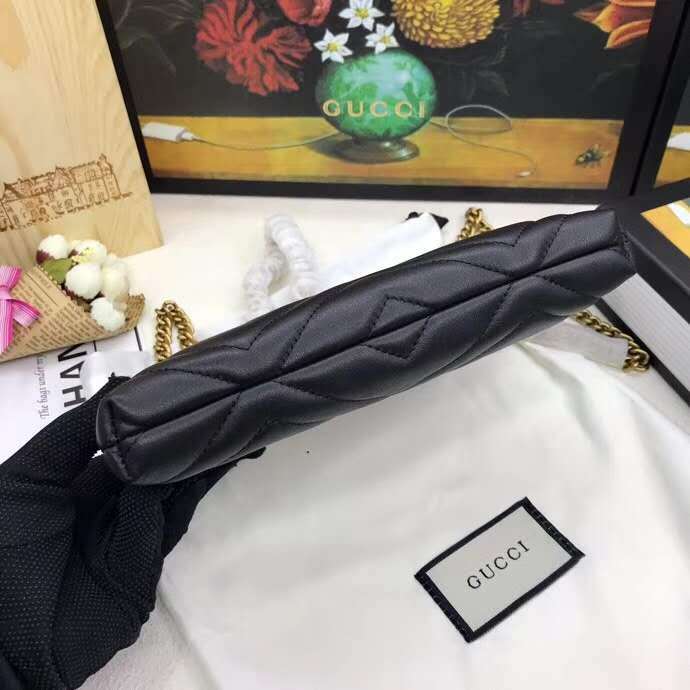 STRAPSTORY - GGC4 BAG - 1083