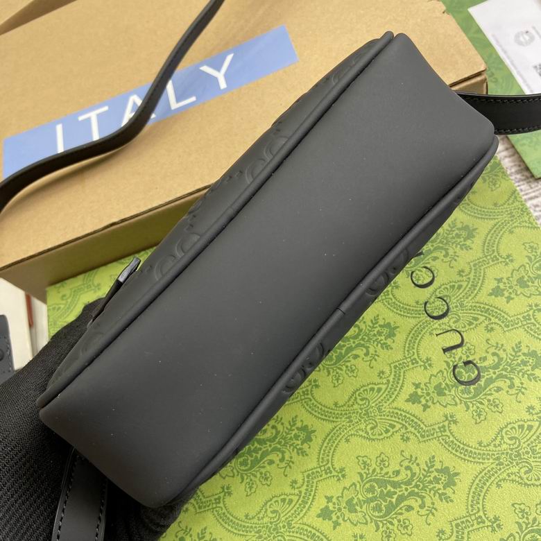 GGCC-Bags - Strap Story - 147