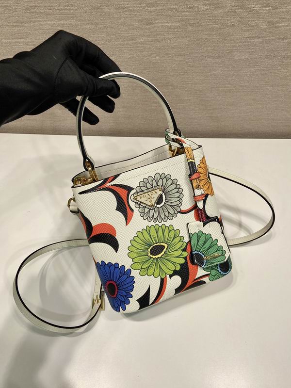 PRD-Bags - SheCary - 592