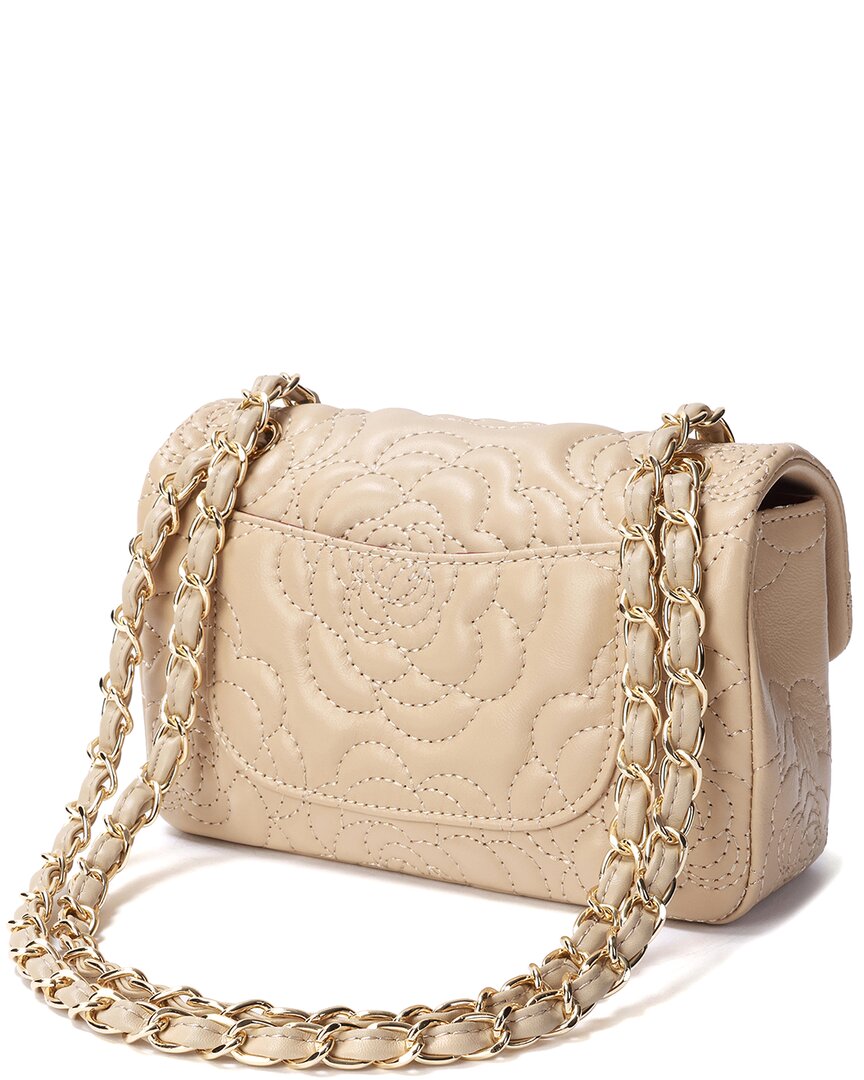 StrapStory - Crossbody 3557