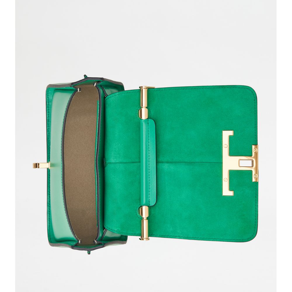 StrapStory - Tote Bag 1159