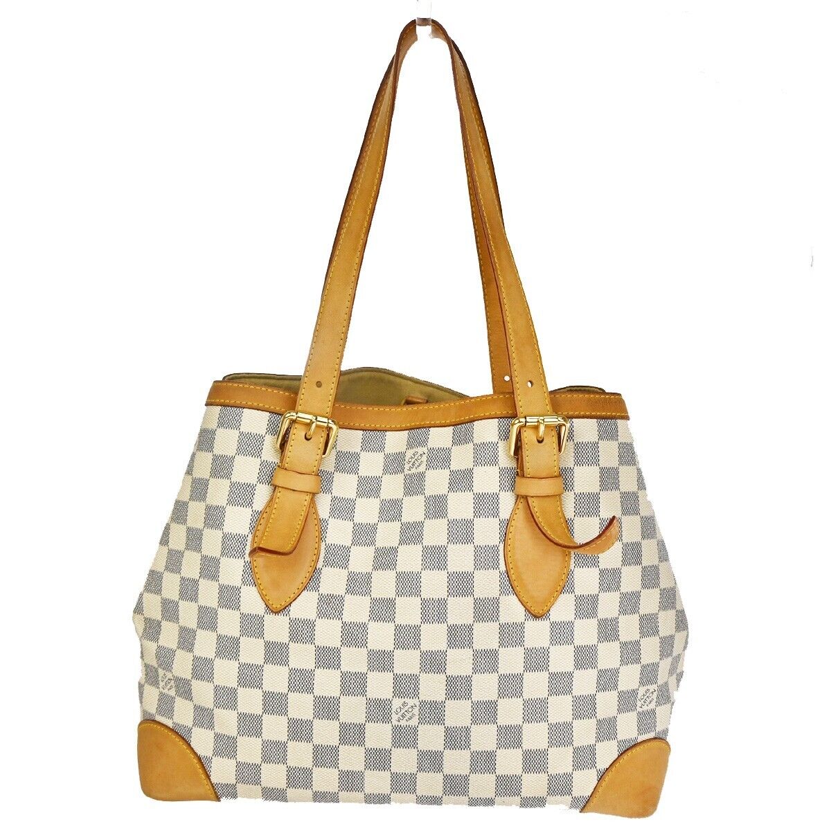 StrapStory - Tote Bag 1580