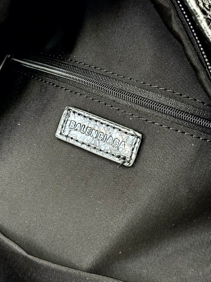BLGA-Bags - Strap Story - 611