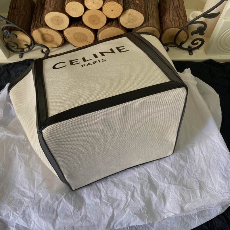 CLNE-Bags - Strap Story - 597
