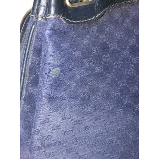 STRAPSTORY - GGC4 BAG - 2406