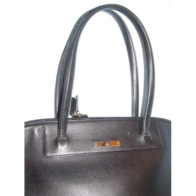STRAPSTORY - GGC4 BAG - 2464