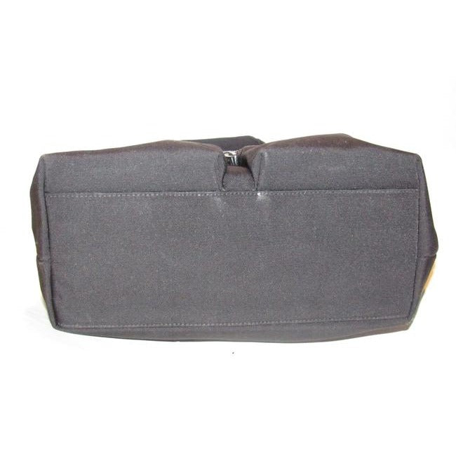 STRAPSTORY - GGC4 BAG - 1499