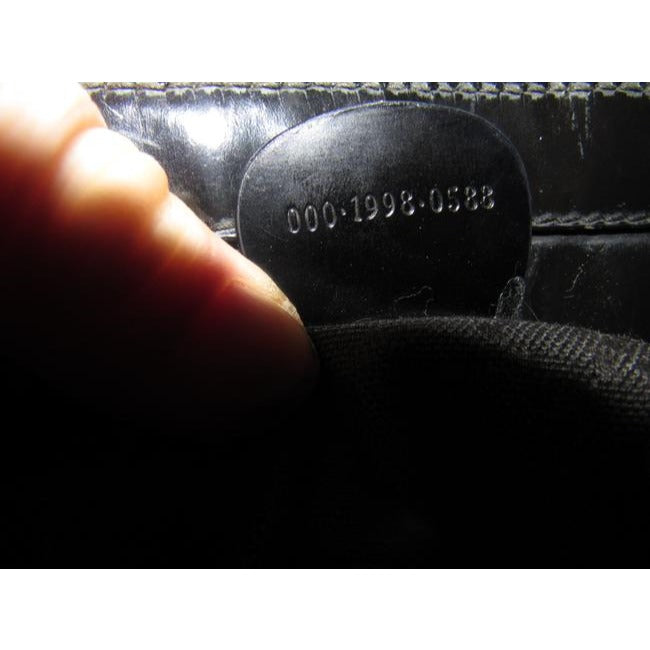 STRAPSTORY - GGC4 BAG - 3336