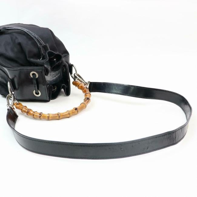 STRAPSTORY - GGC4 BAG - 2708