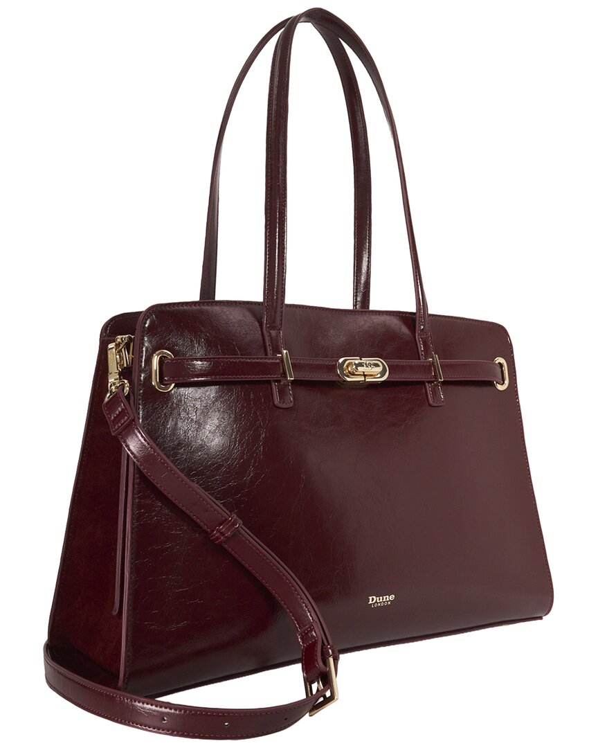 StrapStory - Tote Bag 4333
