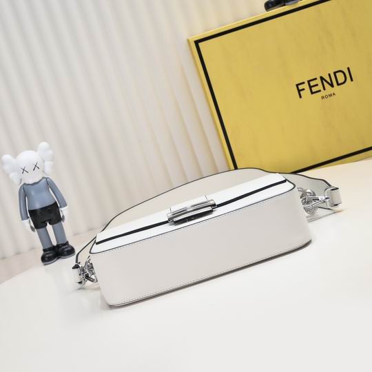 FDNI-Bags - Strap Story - 336