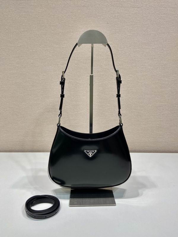 PRD-Bags - SheCary - 915