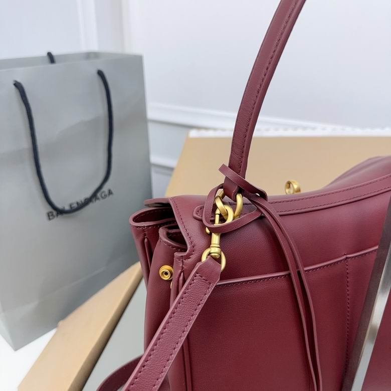 BLGA-Bags - Strap Story - 751