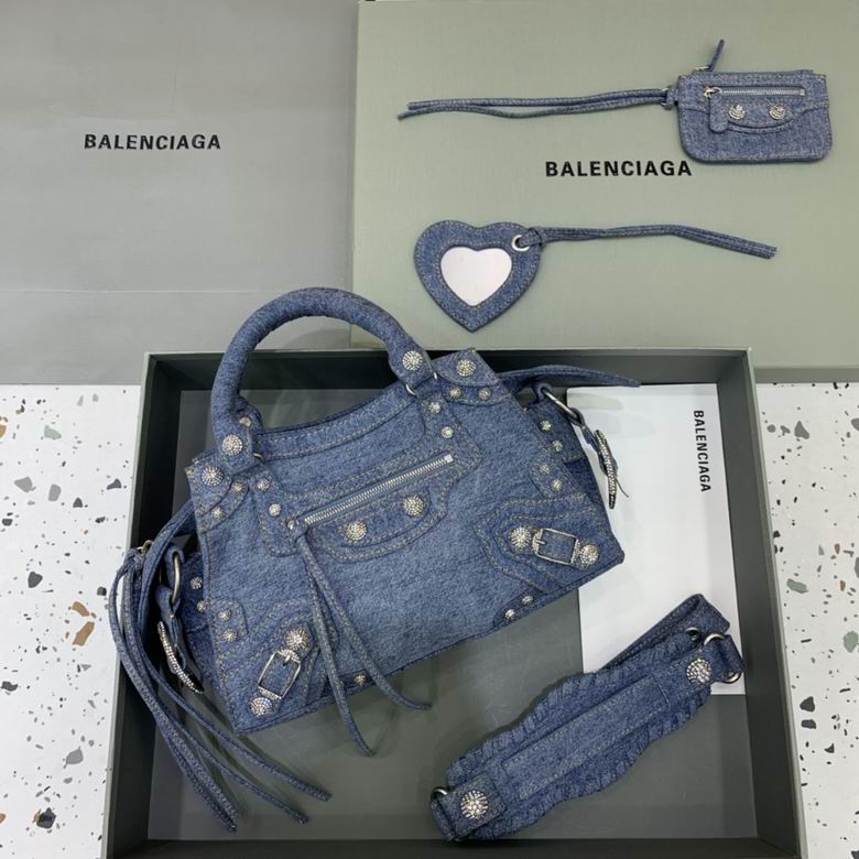 BLGA-Bags - Strap Story - 378