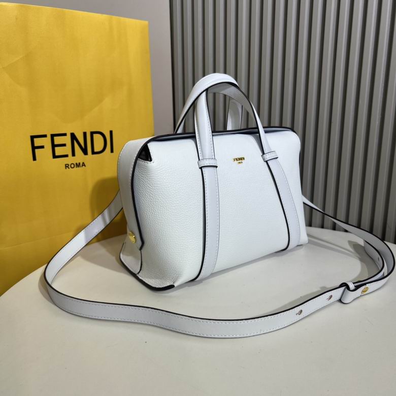 FDNI-Bags - Strap Story - 097