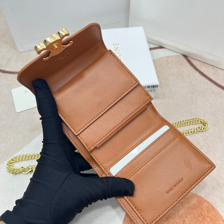 CLNE-Bags - Strap Story - 851