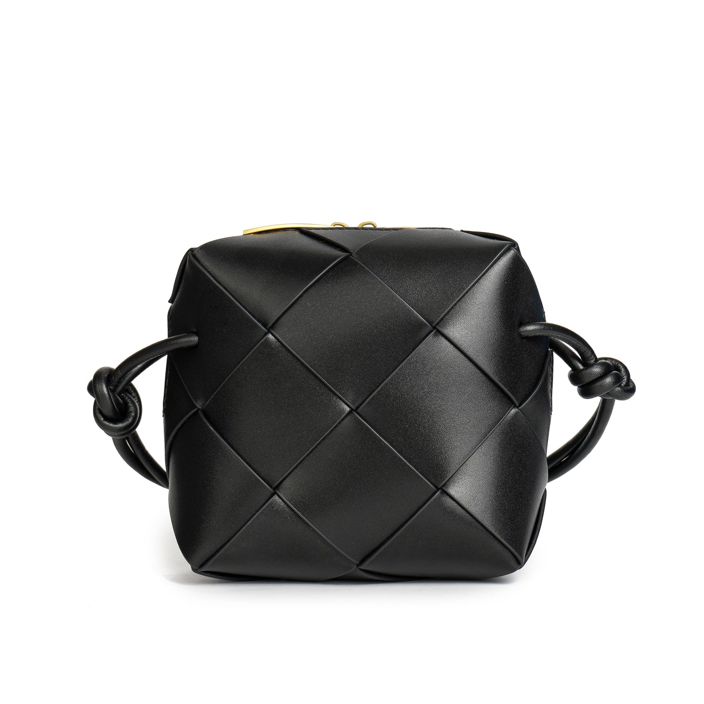 StrapStory - Crossbody 912