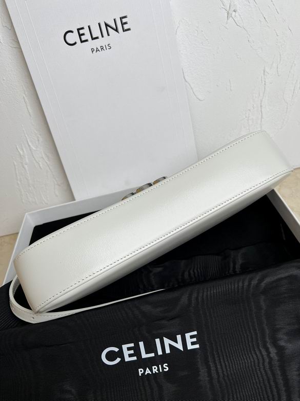 CLNE-Bags - Strap Story - 097