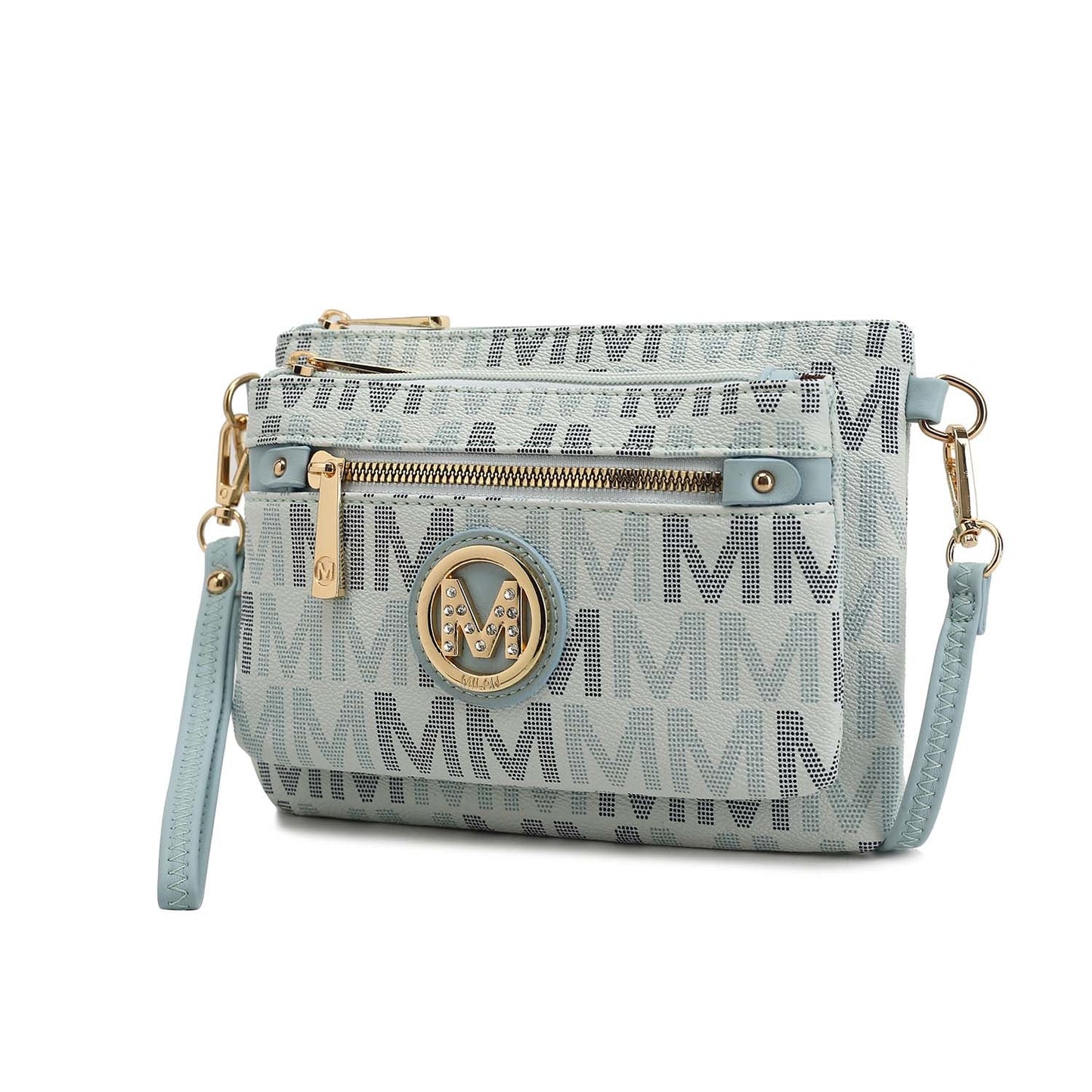 StrapStory - Crossbody 929