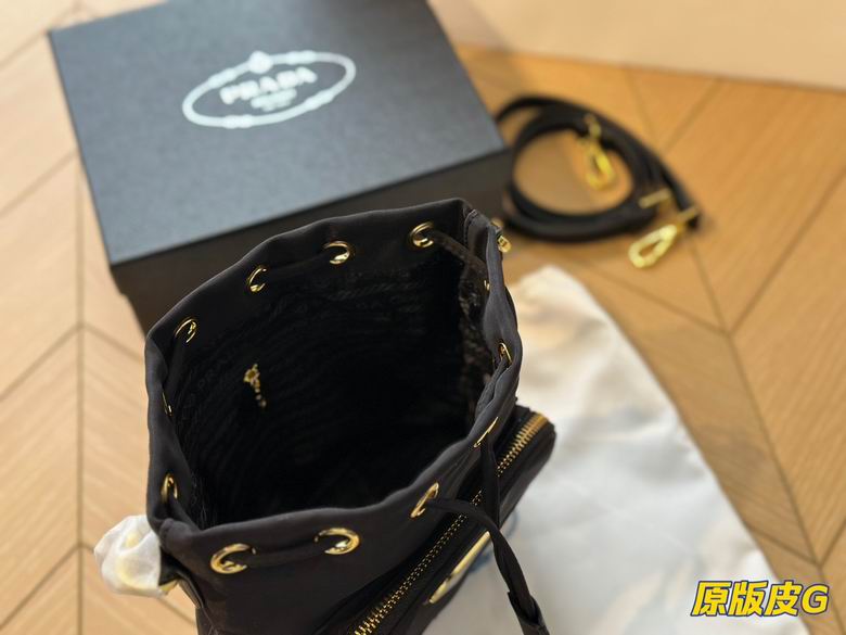 PRD-Bags - SheCary - 188