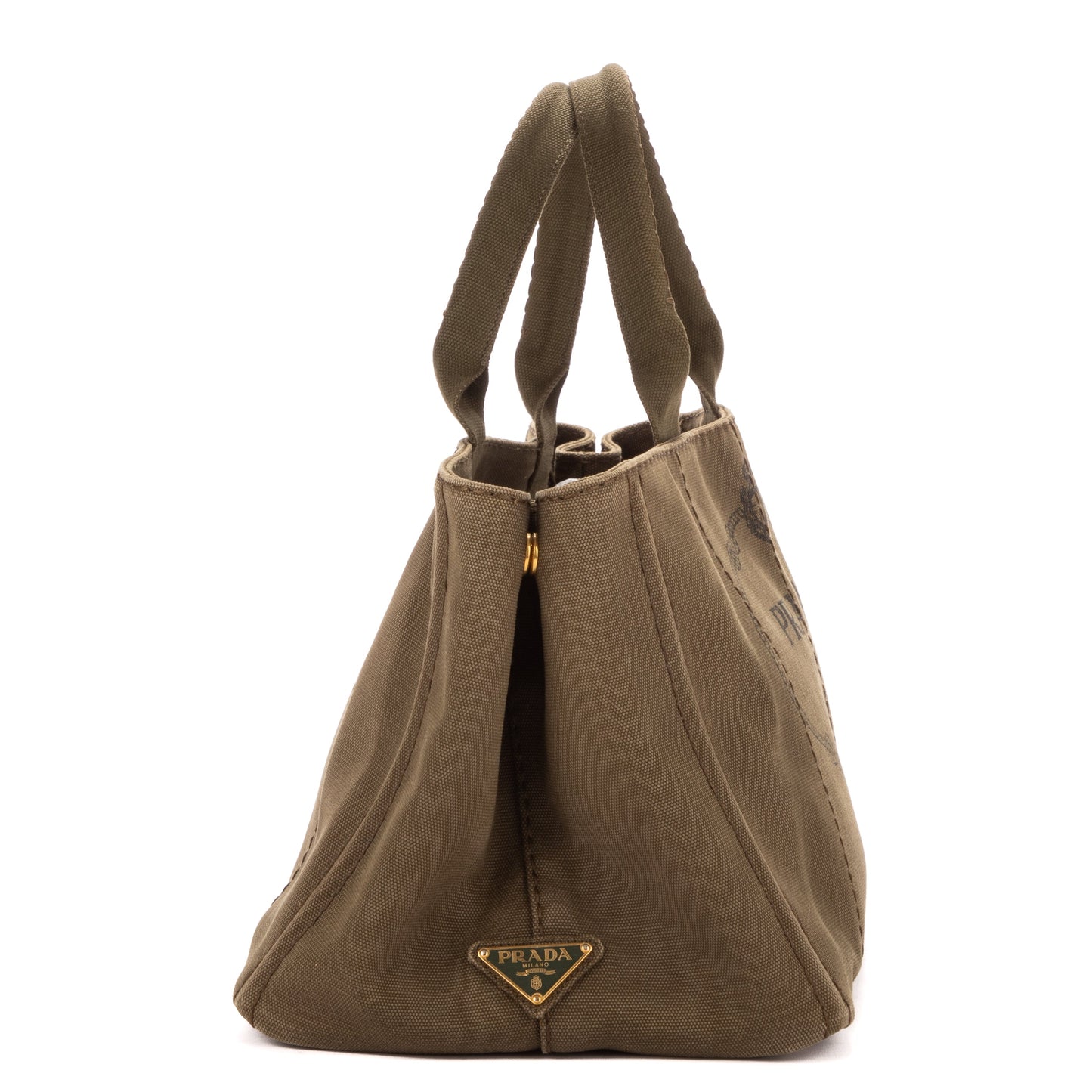 StrapStory - Tote Bag 2801