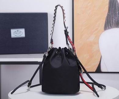 PRD-Bags - SheCary - 174