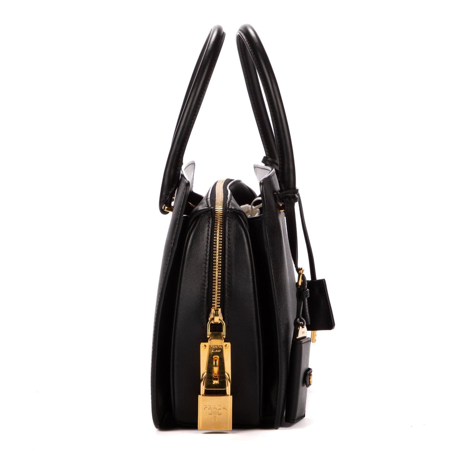 StrapStory - Tote Bag 2703