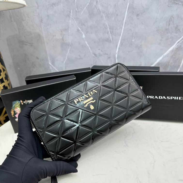 PRD-Bags - SheCary - 266
