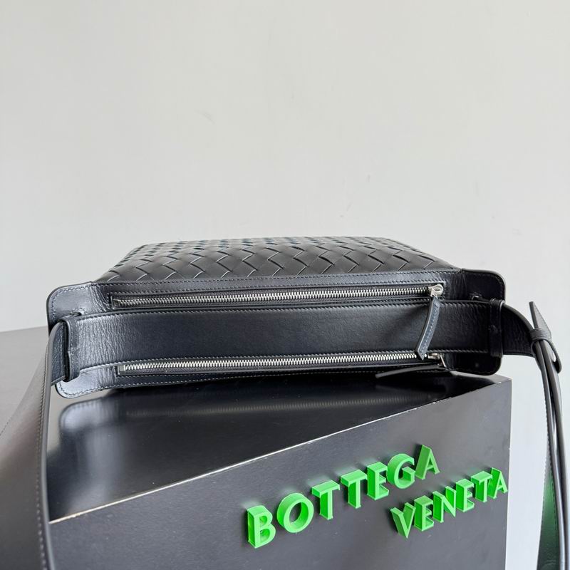 BTVA-Bags - Strap Story - 447
