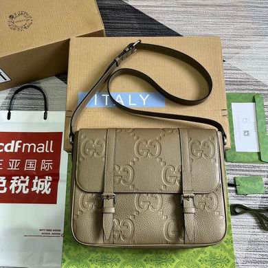 GGCC-Bags - Strap Story - 306