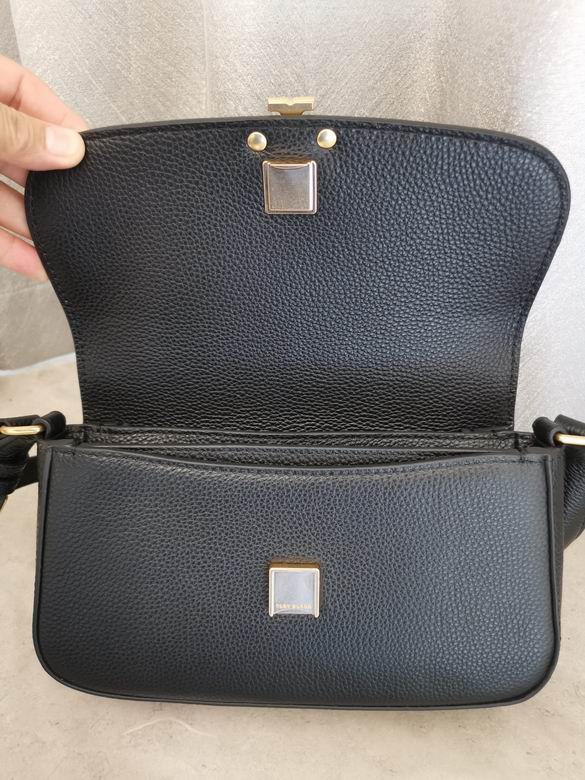 TOBR-Bags - Strap Story - 546