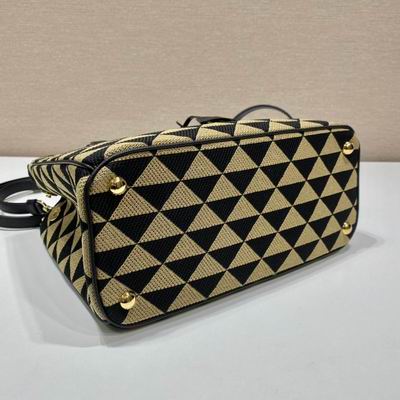 PRD-Bags - SheCary - 644