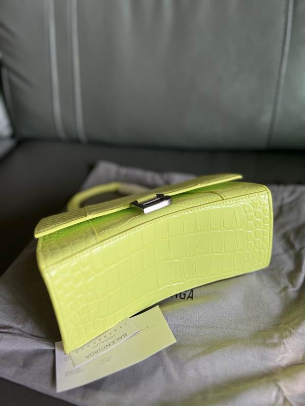 BLGA-Bags - Strap Story - 828