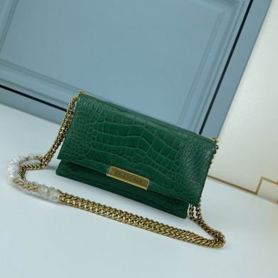 BLGA-Bags - Strap Story - 545