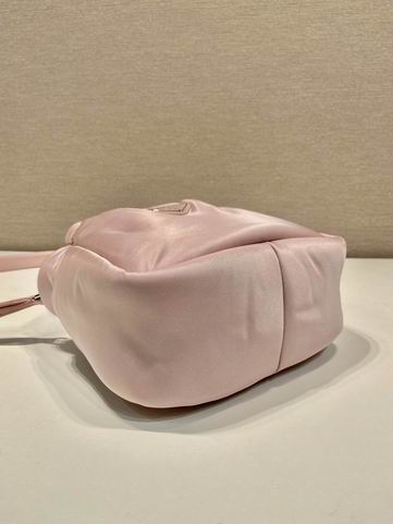 PRD-Bags - SheCary - 763