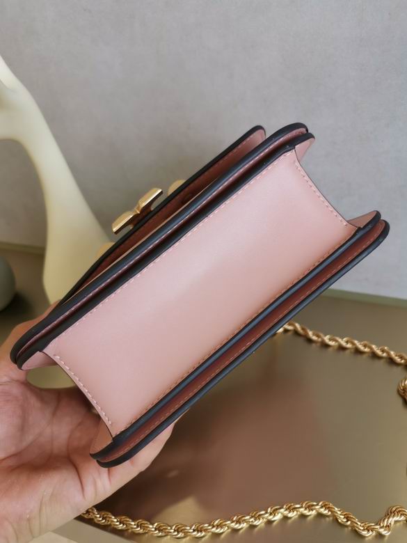 TOBR-Bags - Strap Story - 068