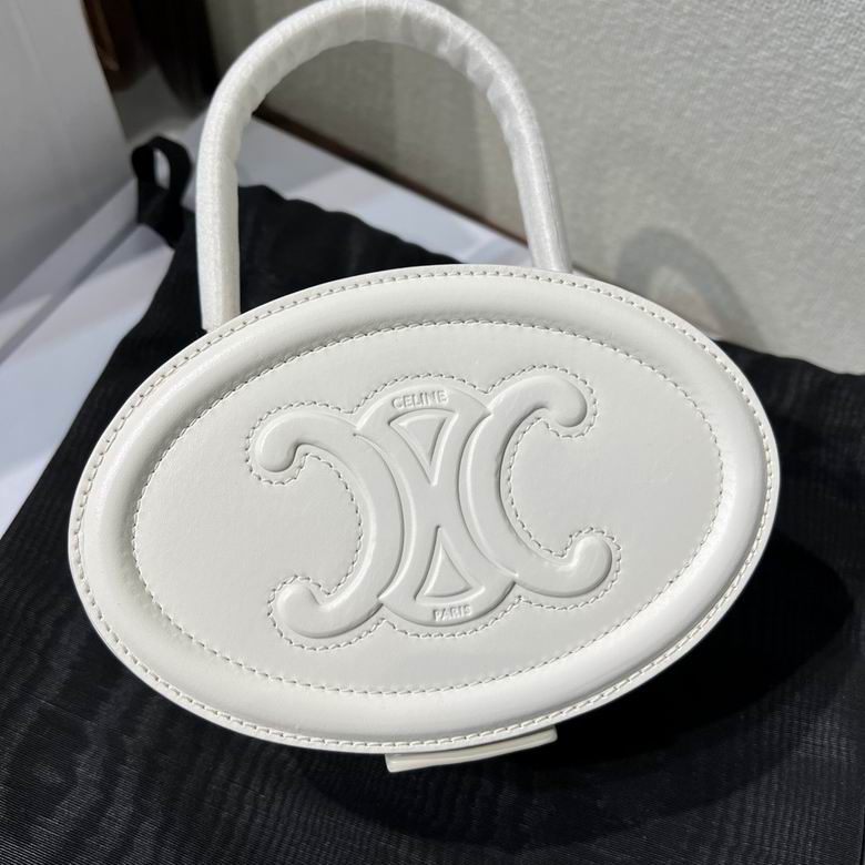 CLNE-Bags - Strap Story - 255