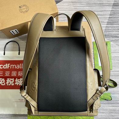 GGCC-Bags - Strap Story - 048