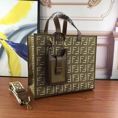 FDNI-Bags - Strap Story - 457