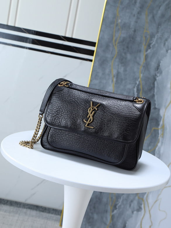 LSY-Bags - Strap Story - 640
