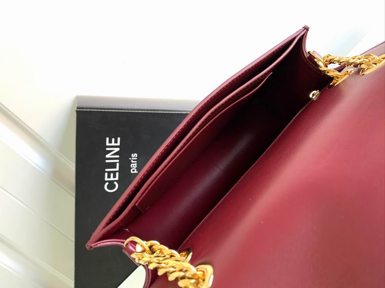 CLNE-Bags - Strap Story - 906