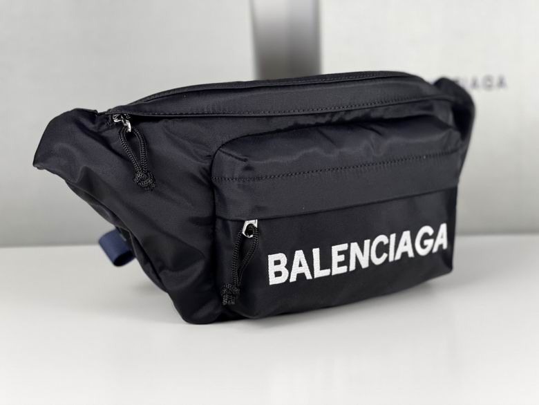 BLGA-Bags - Strap Story - 083